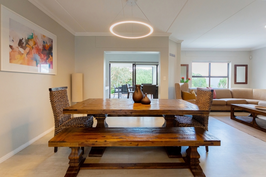 3 Bedroom Property for Sale in Langebaan Country Estate Western Cape